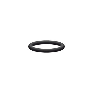 O-Ring, 11x4 mm, FKM 90 Shore