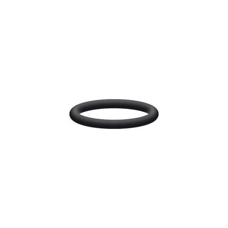 O-Ring, 11x4 mm, FKM 90 Shore O-Ring, 11x4 mm, FKM 90 Shore