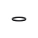 O-Ring, 11x4 mm, FKM 90 Shore O-Ring, 11x4 mm, FKM 90 Shore