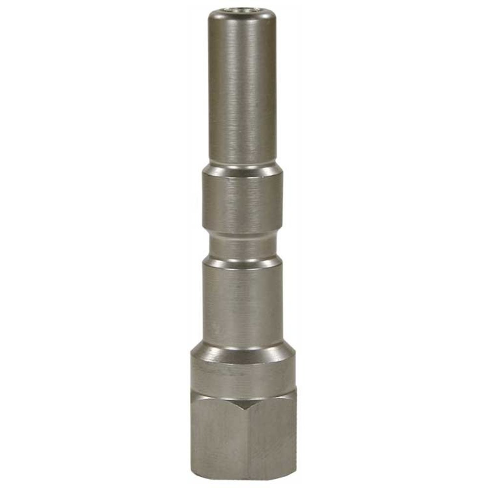 Steeknippel, KW-PROFI - 1/4" IG, SW19 Steeknippel, KW-PROFI - 1/4" IG, SW19