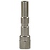 Steeknippel, KW-PROFI - 1/4" IG, SW19 Steeknippel, KW-PROFI - 1/4" IG, SW19