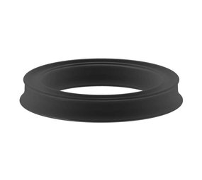 Manchet, KW-PROFI koppeling