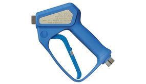 Suttner Pistool ST-2700, 3/8" IG - 1/4" IG, 310 bar Suttner Pistool ST-2700, 3/8" IG - 1/4" IG, 310 bar