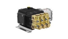 Pomp HYD RK 15.20, 15 l/min, 200 bar Pomp HYD RK 15.20, 15 l/min, 200 bar