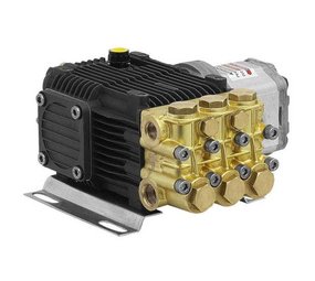 Pomp HYD RK 15.20, 15 l/min, 200 bar