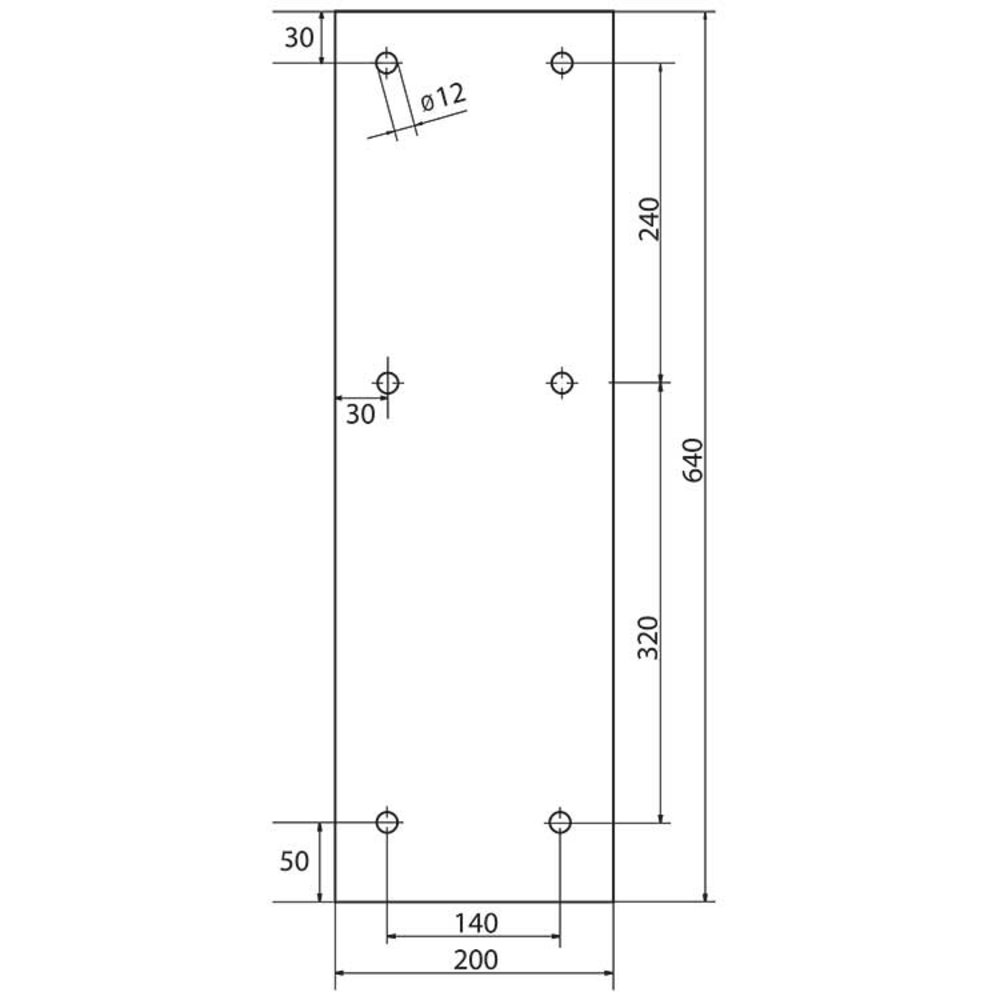 Easywash365+ Zwenkarm, 2000 mm, met zwaaiarm 1600 mm Easywash365+ Zwenkarm, 2000 mm, met zwaaiarm 1600 mm