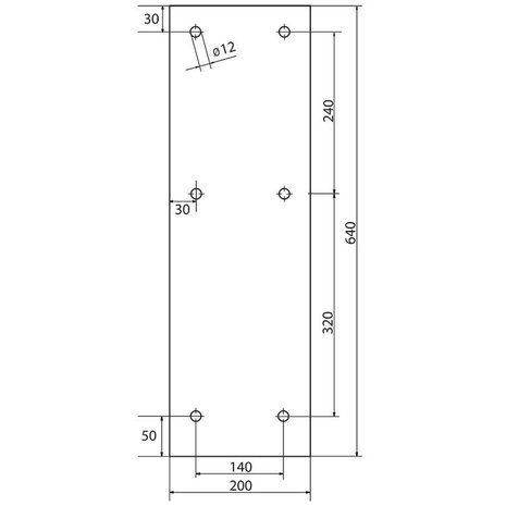 Easywash365+ Zwenkarm, 2000 mm, met zwaaiarm 1600 mm Easywash365+ Zwenkarm, 2000 mm, met zwaaiarm 1600 mm