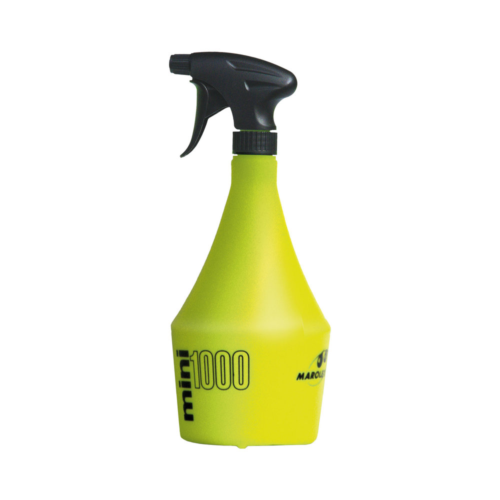 Sprayer Mini, 1 liter Sprayer Mini, 1 liter