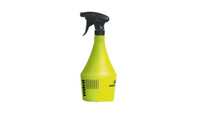 Sprayer Mini, 1 liter Sprayer Mini, 1 liter