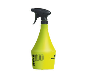 Sprayer Mini, 1 liter Sprayer Mini, 1 liter
