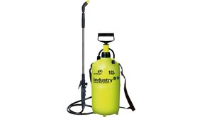 Sprayer Industry, 12 liter Sprayer Industry, 12 liter