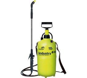 Sprayer Industry, 12 liter Sprayer Industry, 12 liter