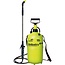 Sprayer Industry, 12 liter