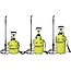 Sprayer Industry, 9 liter
