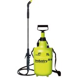 Sprayer Industry, 9 liter