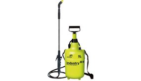 Sprayer Industry, 9 liter Sprayer Industry, 9 liter
