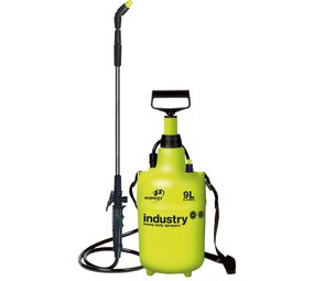 Sprayer Industry, 9 liter Sprayer Industry, 9 liter