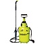 Sprayer Industry, 9 liter