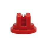 Sproeiermondstuk 11004, voor nevellans, 40