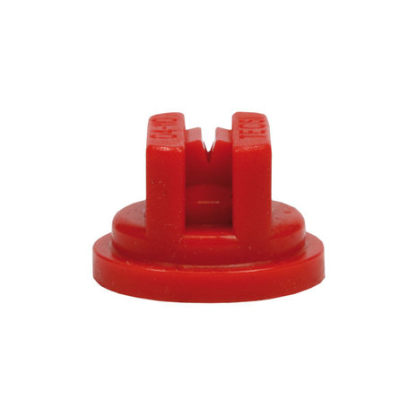 Sproeiermondstuk 11004, voor nevellans, 40