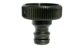 Slangstuk, 1/2" IG Slangstuk, 1/2" IG