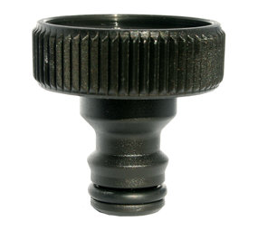Slangstuk, 1/2" IG Slangstuk, 1/2" IG