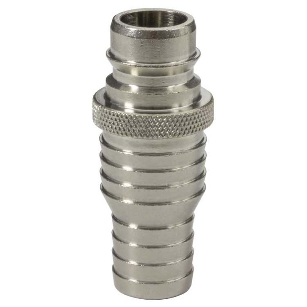 Koppeling ST-45, 3/4" - 1" Koppeling ST-45, 3/4" - 1"