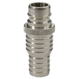 Koppeling ST-45, 3/4" - 1"