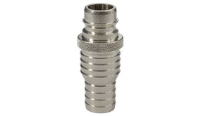 Koppeling ST-45, 3/4" - 1" Koppeling ST-45, 3/4" - 1"