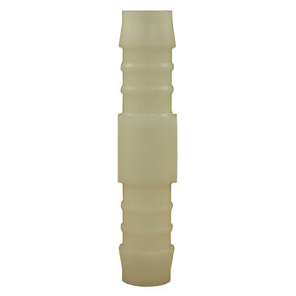 Slangverbinder, 12 mm