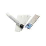 NW32 vlies, 25 micron,  per 5 stuks