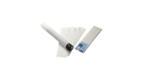 NW32 vlies, 100 micron, per 5 stuks NW32 vlies, 100 micron, per 5 stuks