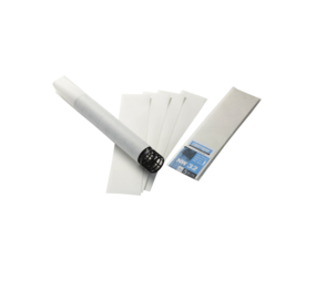 NW32 vlies, 100 micron, per 5 stuks NW32 vlies, 100 micron, per 5 stuks