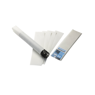 NW32 vlies, 100 micron,  per 5 stuks