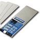 NW50 vlies, 25 micron, per 5 stuks