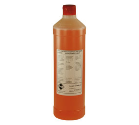 Waterontharder (ontkalker) 10 liter Waterontharder (ontkalker) 10 liter