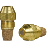 Brandersproeier Danfoss, 1.25 - 60 H