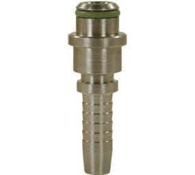 Persnippel DKO DN06, type 02