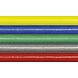 DN06 slang carwash - comfort, 200 bar, 60 °C, blauw DN06 slang carwash - comfort, 200 bar, 60 °C, blauw