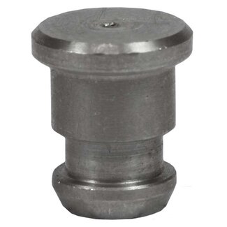 Dosseersproeier RVS – 0,6 mm