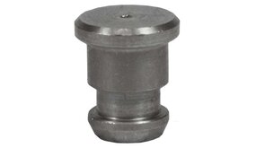 Doseersproeier, 0.8 mm