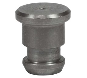 Doseersproeier, 0.8 mm