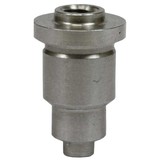 Injectorsproeier ST-16ff, 1.8