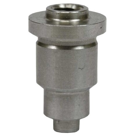 Injectorsproeier ST-16ff, 1.8 Injectorsproeier ST-16ff, 1.8