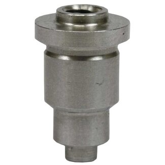 Injectorsproeier ST-16ff, 1.9