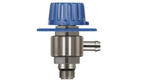 Injector ST-161, M14 AG - nippel 9 mm Injector ST-161, M14 AG - nippel 9 mm