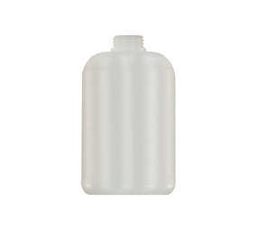 Fles ST-70/73, rond Fles ST-70/73, rond