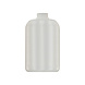 Fles ST-70/73, rond, 2 liter Fles ST-70/73, rond, 2 liter