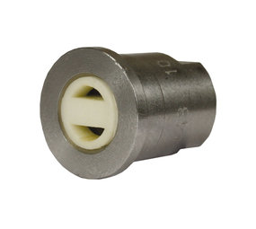 Sproeier ST-75, 080, met straalvormer
