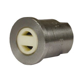 Sproeier ST-75, 080, met straalvormer